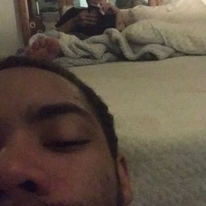 Meet your Posher, Donovan